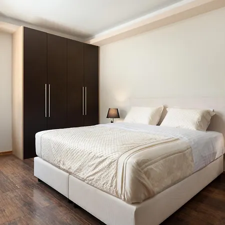 Glamorous Nefeli 别墅 Koskinou (Rhodes)
